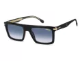 Carrera Aurinkolasit CA 364/S OIT/08
