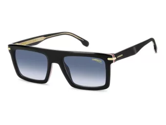 Carrera Aurinkolasit CA 364/S OIT/08