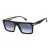 Carrera Aurinkolasit CA 364/S OIT/08