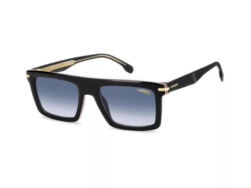 Carrera Aurinkolasit CA 364/S OIT/08