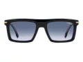 Carrera Aurinkolasit CA 364/S OIT/08