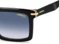 Carrera Aurinkolasit CA 364/S OIT/08