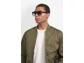 Carrera Aurinkolasit CA 364/S OIT/08