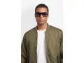 Carrera Aurinkolasit CA 364/S OIT/08