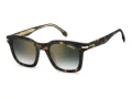 Carrera Aurinkolasit CA 365/S 086/D6