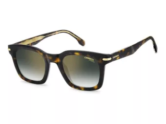 Carrera Aurinkolasit CA 365/S 086/D6