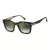 Carrera Aurinkolasit CA 365/S 086/D6