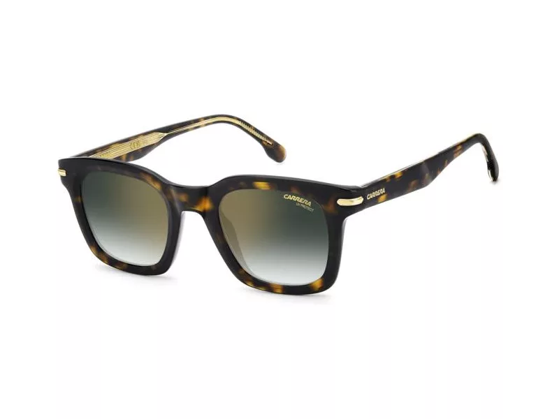 Carrera Aurinkolasit CA 365/S 086/D6