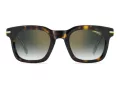 Carrera Aurinkolasit CA 365/S 086/D6