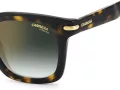 Carrera Aurinkolasit CA 365/S 086/D6