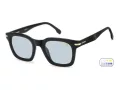 Carrera Aurinkolasit CA 365/S 2M2/SD