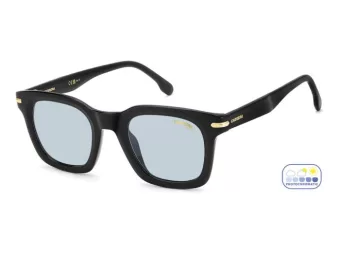 Carrera Aurinkolasit CA 365/S 2M2/SD