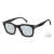 Carrera Aurinkolasit CA 365/S 2M2/SD