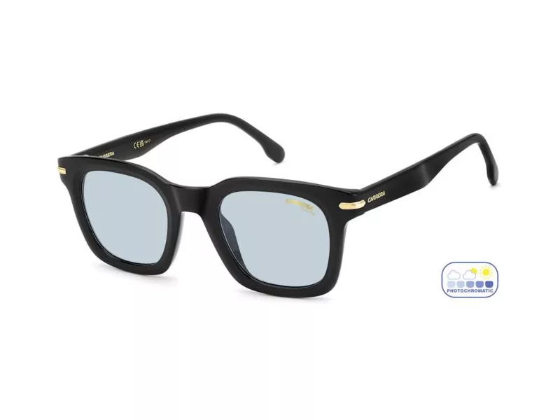 Carrera Aurinkolasit CA 365/S 2M2/SD