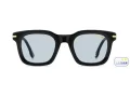 Carrera Aurinkolasit CA 365/S 2M2/SD