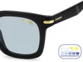 Carrera Aurinkolasit CA 365/S 2M2/SD
