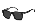 Carrera Aurinkolasit CA 365/S ANS/IR
