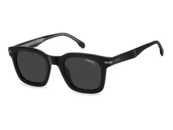 Carrera Aurinkolasit CA 365/S ANS/IR