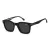 Carrera Aurinkolasit CA 365/S ANS/IR