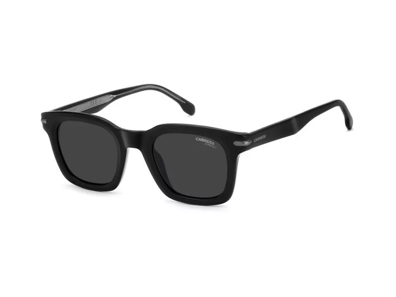 Carrera Aurinkolasit CA 365/S ANS/IR