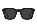 Carrera Aurinkolasit CA 365/S ANS/IR