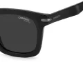 Carrera Aurinkolasit CA 365/S ANS/IR