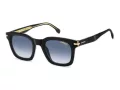 Carrera Aurinkolasit CA 365/S OIT/08