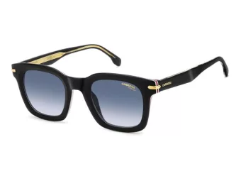 Carrera Aurinkolasit CA 365/S OIT/08