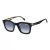 Carrera Aurinkolasit CA 365/S OIT/08