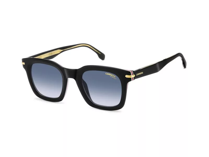 Carrera Aurinkolasit CA 365/S OIT/08