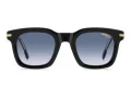 Carrera Aurinkolasit CA 365/S OIT/08