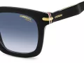 Carrera Aurinkolasit CA 365/S OIT/08