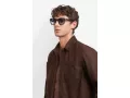Carrera Aurinkolasit CA 365/S OIT/08
