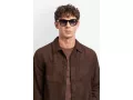Carrera Aurinkolasit CA 365/S OIT/08