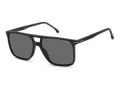 Carrera Aurinkolasit CA 366/S 003/M9