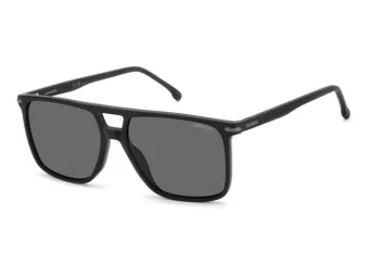 Carrera Aurinkolasit CA 366/S 003/M9