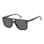 Carrera Aurinkolasit CA 366/S 003/M9