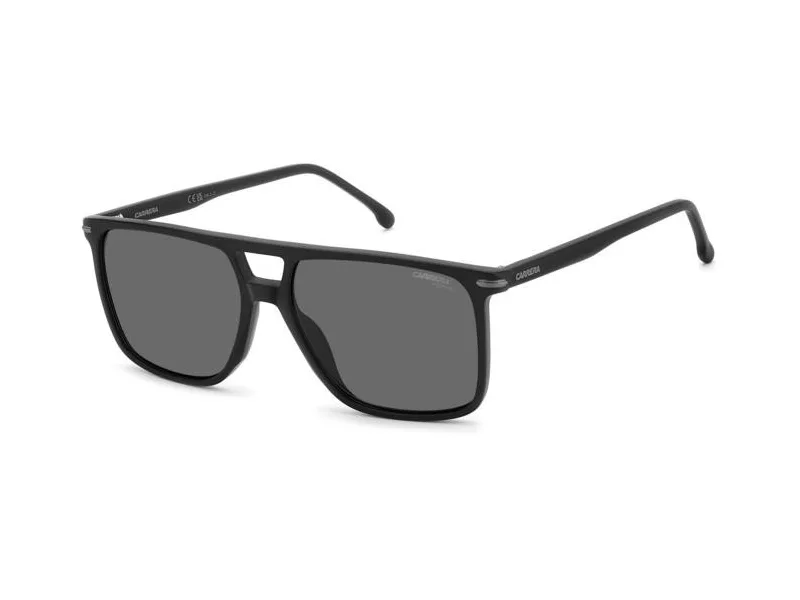 Carrera Aurinkolasit CA 366/S 003/M9