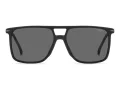 Carrera Aurinkolasit CA 366/S 003/M9