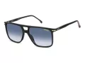 Carrera Aurinkolasit CA 366/S OIT/08