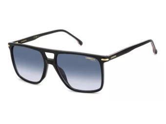 Carrera Aurinkolasit CA 366/S OIT/08