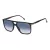 Carrera Aurinkolasit CA 366/S OIT/08