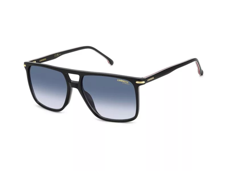 Carrera Aurinkolasit CA 366/S OIT/08