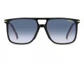 Carrera Aurinkolasit CA 366/S OIT/08