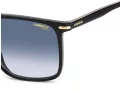 Carrera Aurinkolasit CA 366/S OIT/08