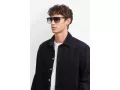 Carrera Aurinkolasit CA 366/S OIT/08