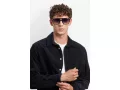 Carrera Aurinkolasit CA 366/S OIT/08