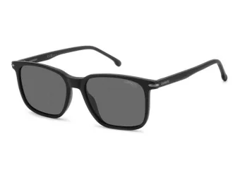 Carrera Aurinkolasit CA 367/S 003/M9