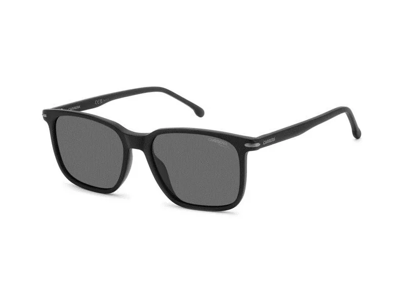 Carrera Aurinkolasit CA 367/S 003/M9