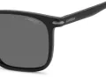 Carrera Aurinkolasit CA 367/S 003/M9